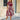 e59d0fb3-15b9-4573-a918-00bea684711d-Max