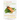 The No-Salt, Lowest-Sodium International Cookbook