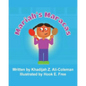Mariah's Maracas
