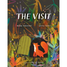 The Visit