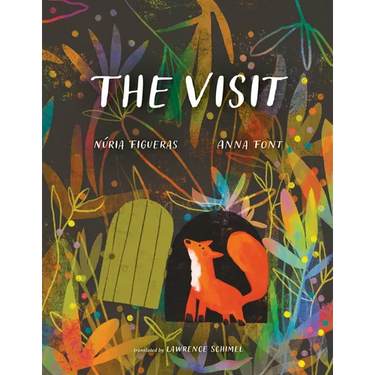 The Visit