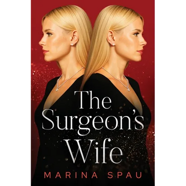 The Surgeon's Wife