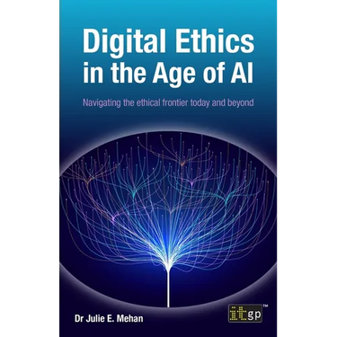 Digital Ethics in the Age of AI: Navigating the ethical frontier today and beyond