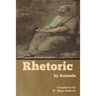 Rhetoric by Aristotle