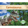 Carnotaurus