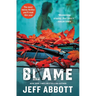 Blame