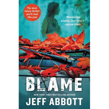 Blame