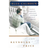 Blue Calhoun