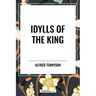 Idylls of the King