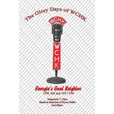 The Glory Days of WCHK
