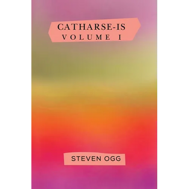 Catharse-is