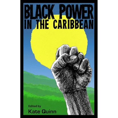 Black Power in the Caribbean