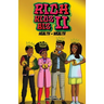 Rich Kids Biz II: Gold Edition Health & Wealth