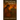 Signs From The Spirit