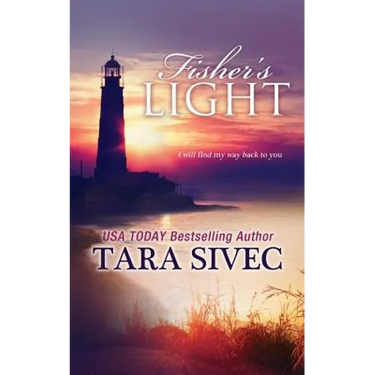 Fisher's Light