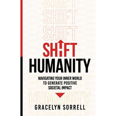 Shift Humanity