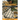 Pattern Weaving