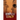 The Complex Leader: Book Three in the Complex Trilogy