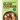 Mediterranean Diet Slow Cooker Cookbook: 100 Healthy Recipes