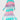 e5a491b5222e45bf8205ac45b0a7bc07-Max