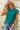 e5ad0a52-2777-48dc-b957-e71e256ee720-Max