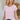 e5ae07ef-2b69-4e16-91b8-78f45928a64c-Max