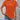 e5ae7eed-6766-4db0-b254-71eccac2e443-Max