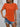 e5ae7eed-6766-4db0-b254-71eccac2e443-Max