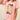 e5af8647-8e2b-4a1c-ad74-01cadeb1444a-Max