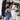 e5b0102a992145ea8faad567c2409d5d-Max