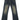 e5b7f681-2682-40fe-ab42-b58c781cebc8-Max