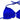 e5c1160899cf42e4aabb3d87c86983ae-Max