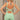 e5c2ce99-a7e3-41ea-8ba4-bc9073a57d7a-Max
