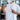 e5c31736-5830-42b4-b31f-ceea850b237e-Max