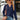 e5c449976f884824ba13bd1a32283021-Max
