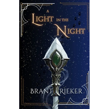 A Light in the Night