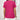 e5cab03d18d44eef8ffd1bd7cf54736b-Max