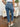 e5cf84c4-1365-4d67-8674-0d9f6631f27d-Max