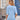 e5d6a7171ef841eba5e8725a0edba17b-Max