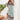 e5d9edd1-5ee3-471d-8fb8-c91411e8f105-Max