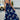 e5df6354b7704868b8837ce3553eee65-Max