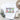 e5df8180-2a3d-4be6-a7d3-fd7c76defefe-Max
