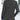 e5dfb6ea-330a-4fb1-8e4c-57379b42ef2d-Max