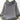 e5e4b8b3-c55b-4495-8171-cfb487ee3a0f-Max