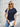 e5ef5785-6831-4855-a9a3-c230a263b213-Max