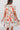 e5f31639-2db0-4f7a-bc93-4927387df0c7-Max
