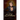 Patti LuPone: A Memoir