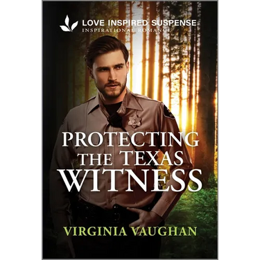 Protecting the Texas Witness