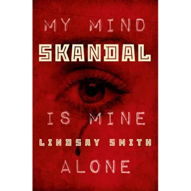 Skandal