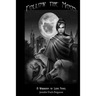 Follow the Moon: Warrior of Luna